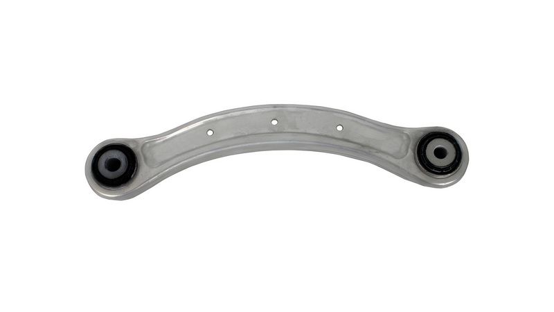 Õõtshoob, käändmik, SKF VKDS 421022