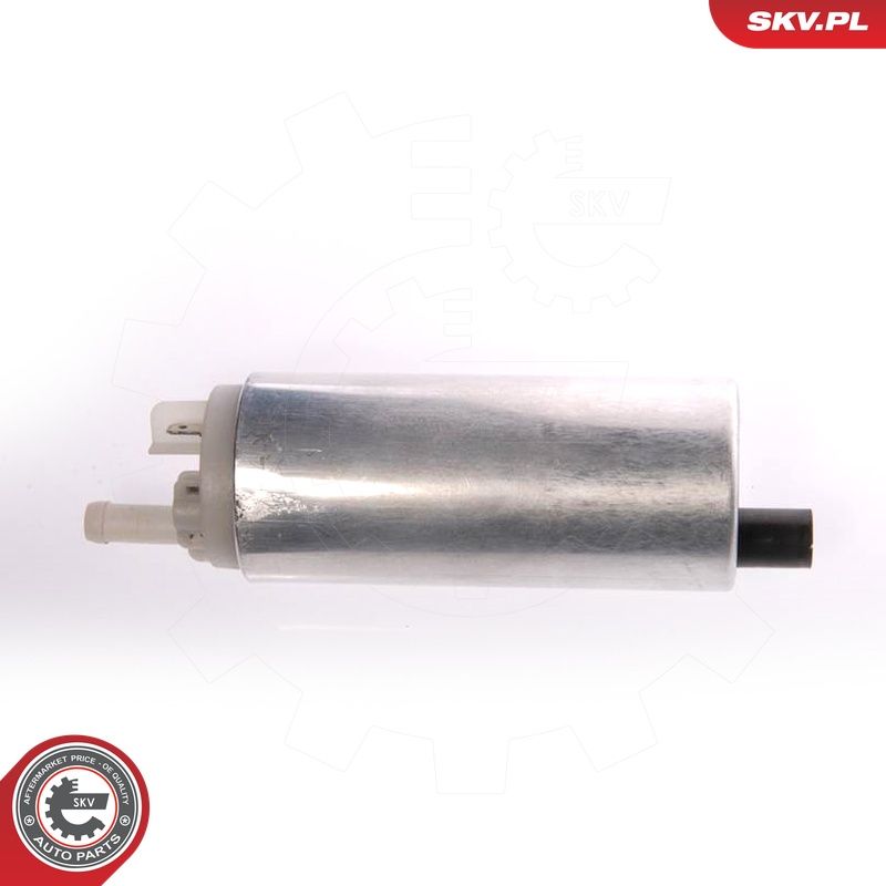 Kütusepump, ESEN SKV 02SKV284