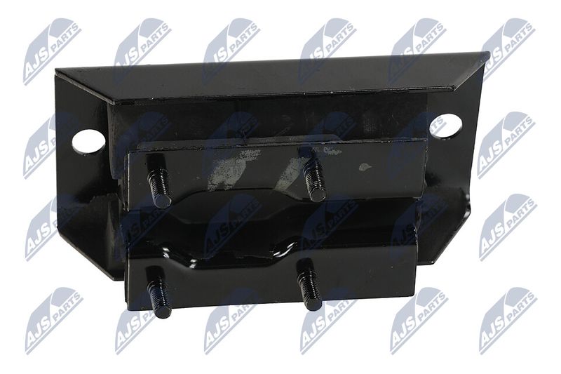 Kinnitus, mootor, NTY ZPS-CH-034