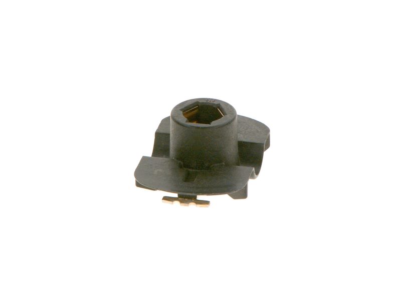 BOSCH 1987234033 Uždegimo skirstytuvo rotorius