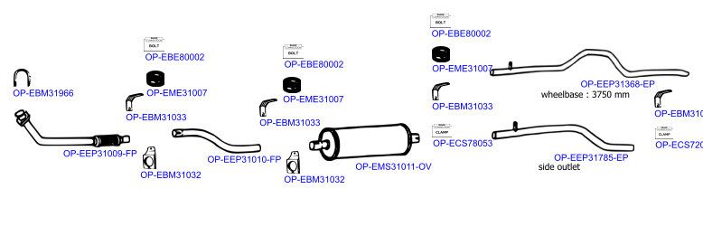 OP-EXSMB756_20260529081458.JPG