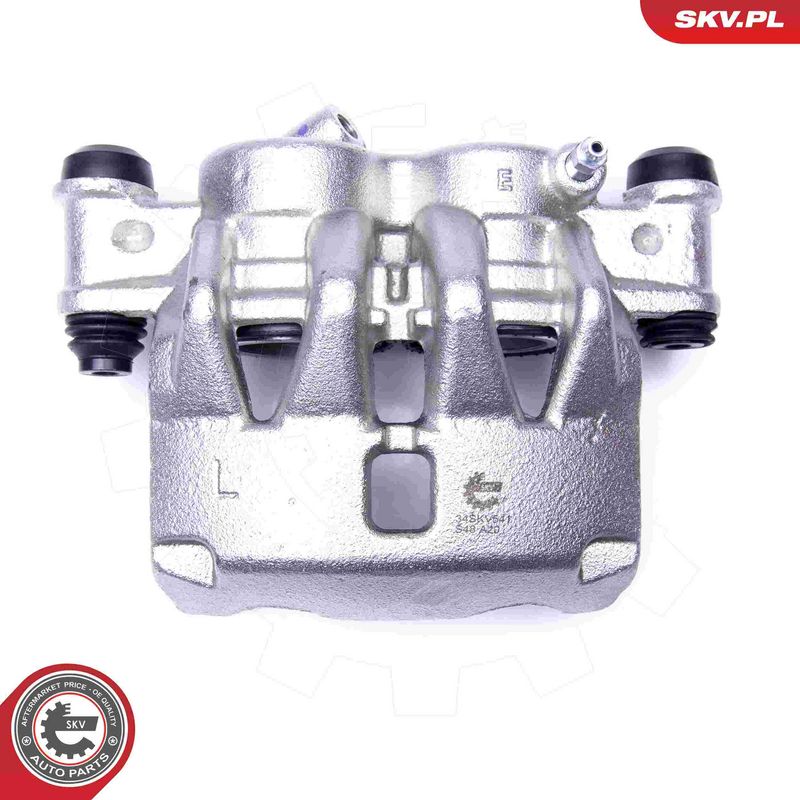 Etrier frana ESEN SKV 34SKV541