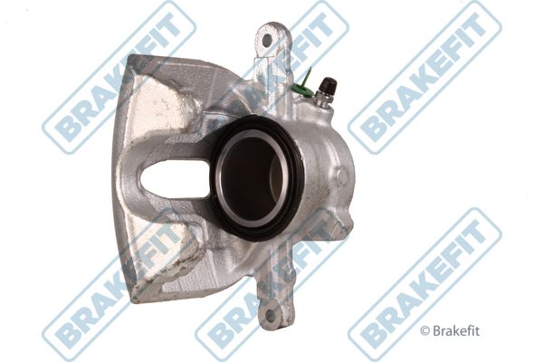 APEC Brake Caliper BCA1507E