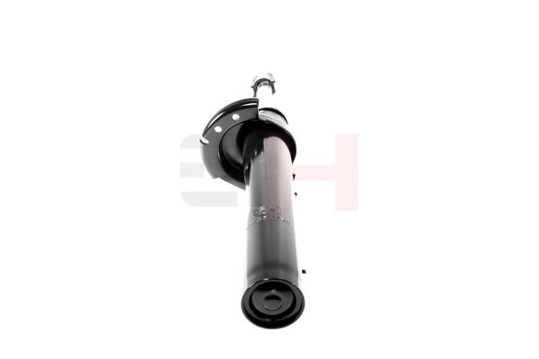 GH GH-351654H Shock Absorber