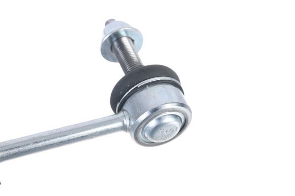 STELLOX 56-00765-SX Link/Coupling Rod, stabiliser bar