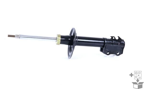 MONROE G7295 Shock Absorber