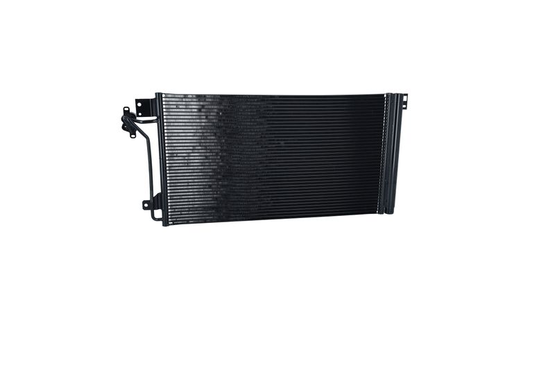 Kondensaator, kliimaseade, NRF 35622