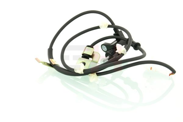GH GH-715221V Jutiklis, rato greitis