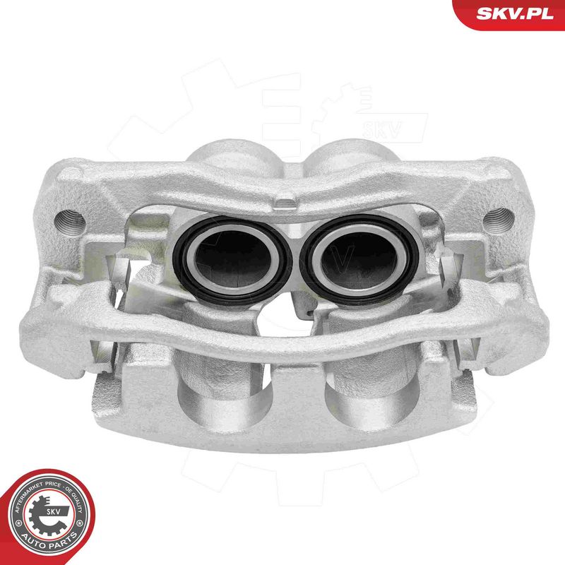 This part match OEM code: 2E0 615 423A