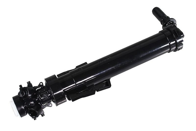 Prekės atitinka OEM kodą: 61677380421