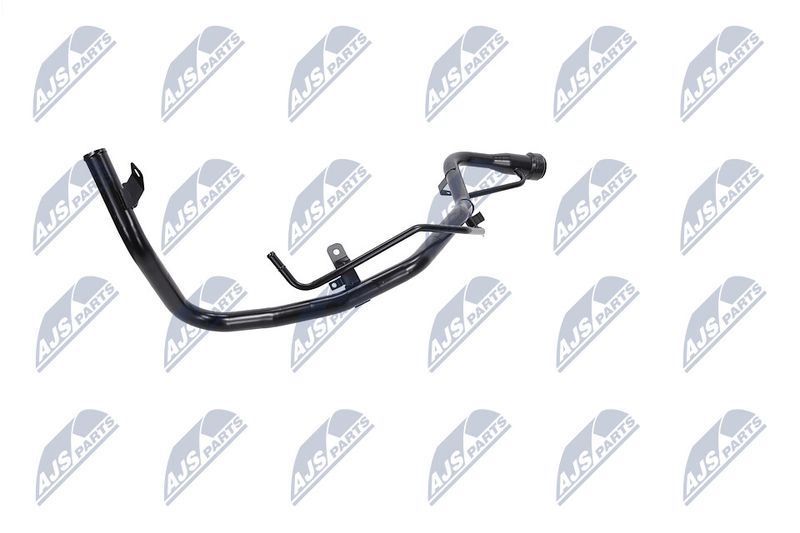 Täiteava, kütusepaak, NTY PWP-TY-018