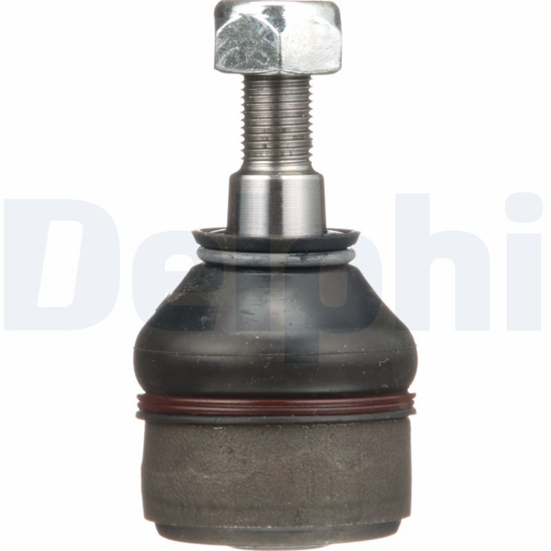 DELPHI TA1153 Tie Rod End