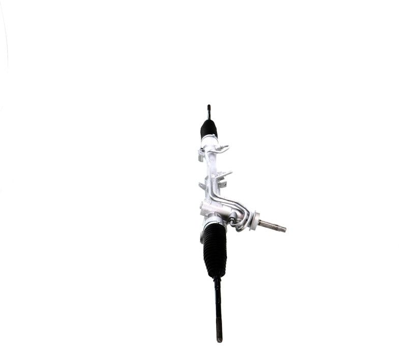REMANTE 007-003-001061R Steering Gear