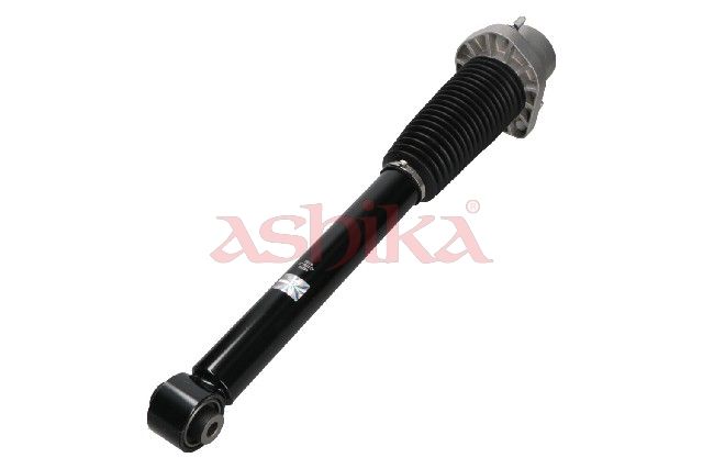 амортисьор ASHIKA