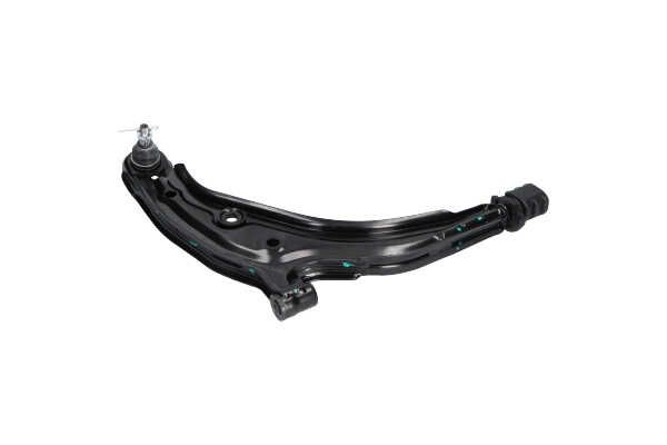 Kavo Parts SCA-6558 Control/Trailing Arm, wheel suspension