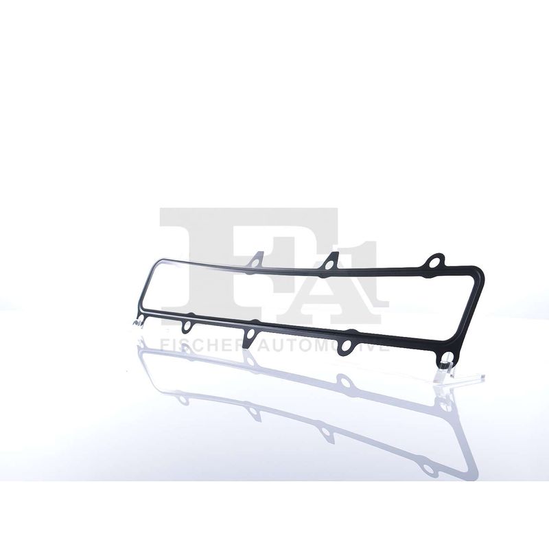 FA1 523-002 Gasket, intake manifold