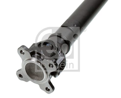FEBI BILSTEIN 174104 Propshaft, axle drive