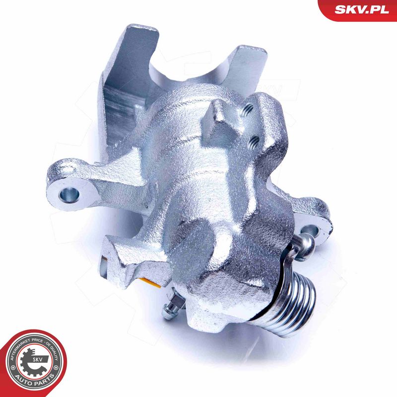 Pidurisadul, ESEN SKV 42SKV294