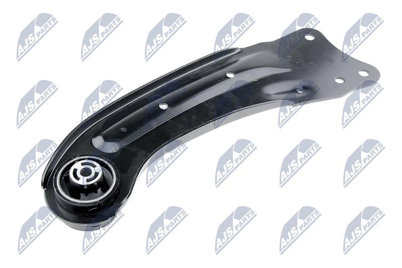 NTY ZWT-VW-026 Control/Trailing Arm, wheel suspension