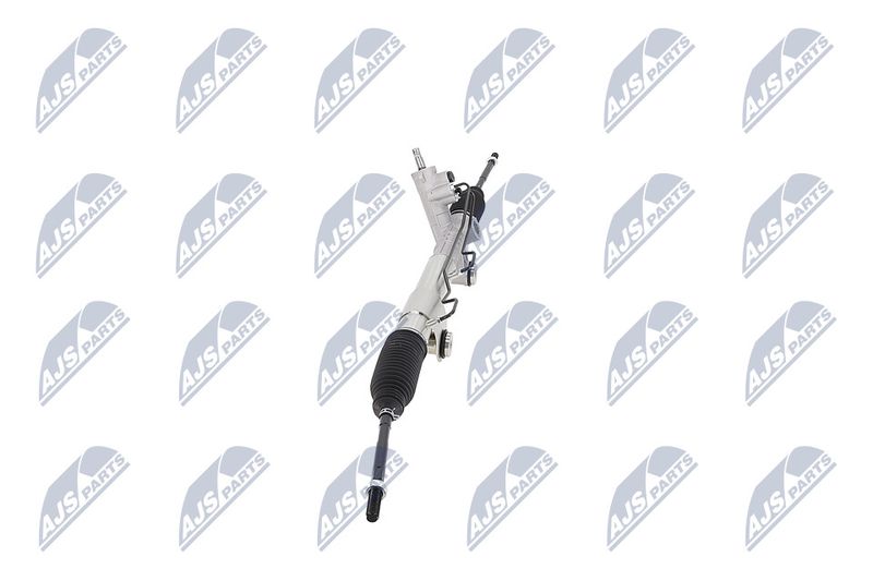 Rooliajam, NTY SPK-CH-004