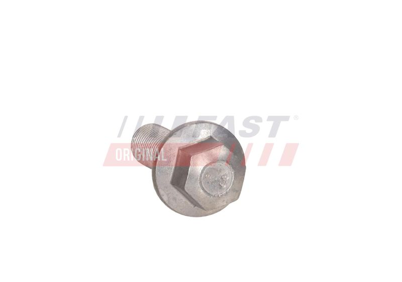 Prekės atitinka OEM kodą: 8200639129