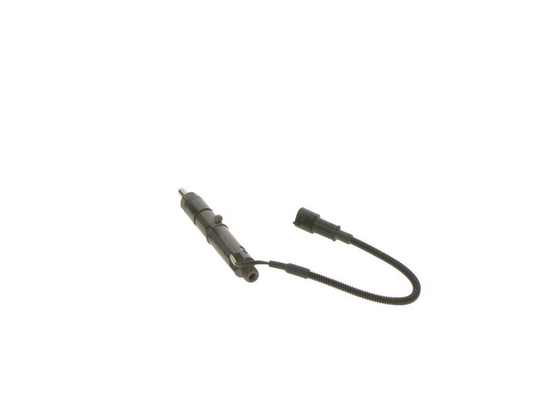 BOSCH 0432131733 Nozzle and Holder Assembly