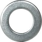 Rondelle de calage RESTAGRAF 40325