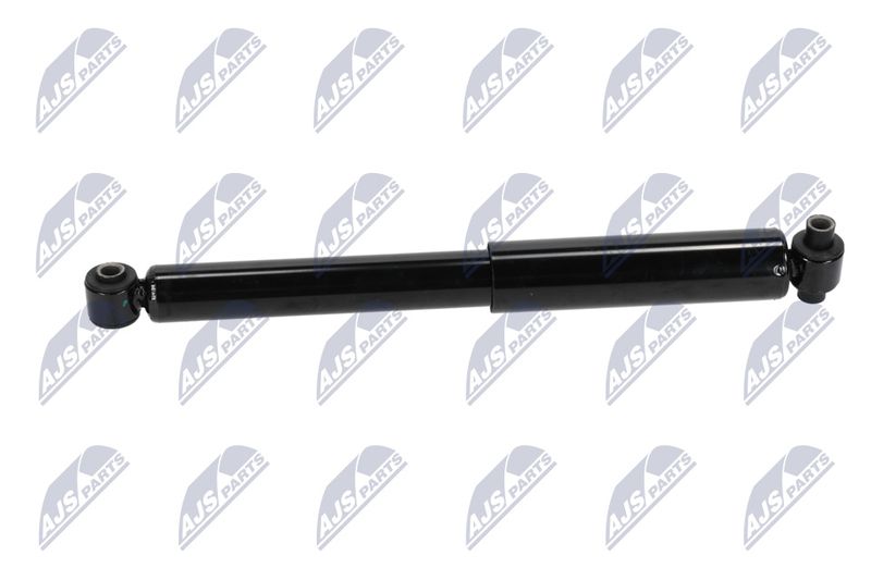 Amort, NTY A-CH-038