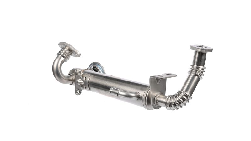 Product Image - Agr modul - ED0035 - ET ENGINETEAM