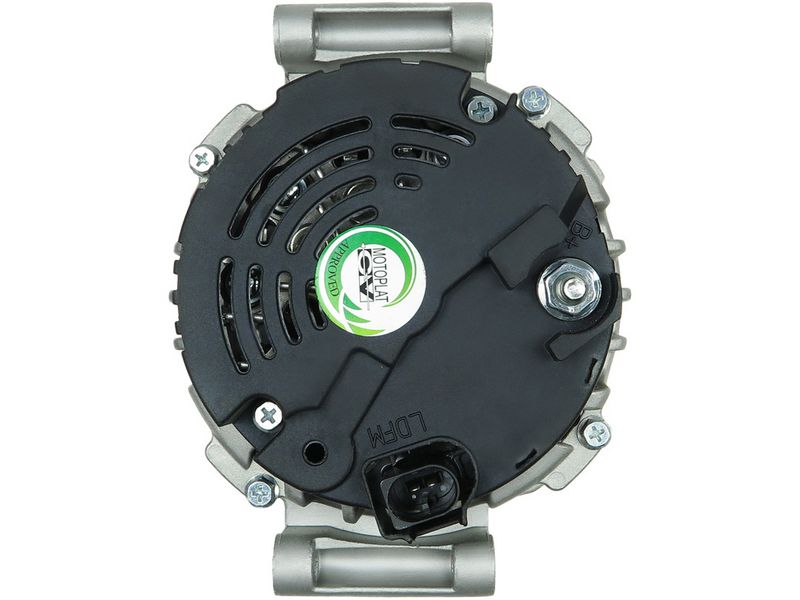 AS-PL A3131S Alternator