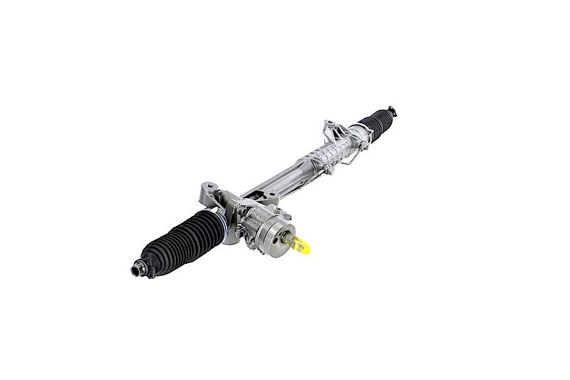 REMANTE 007-003-000333R Steering Gear