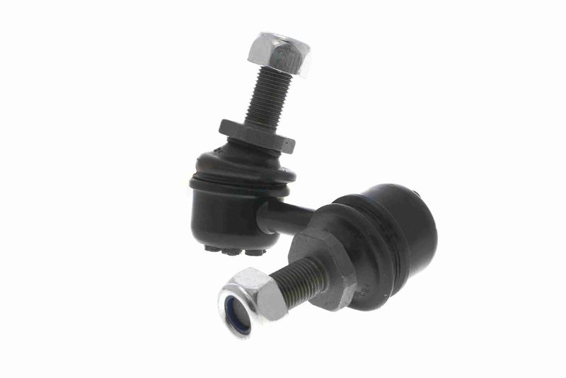 ACKOJA A38-0080 Link/Coupling Rod, stabiliser bar