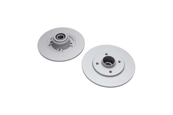 Kavo Parts BR-10284-C Brake Disc