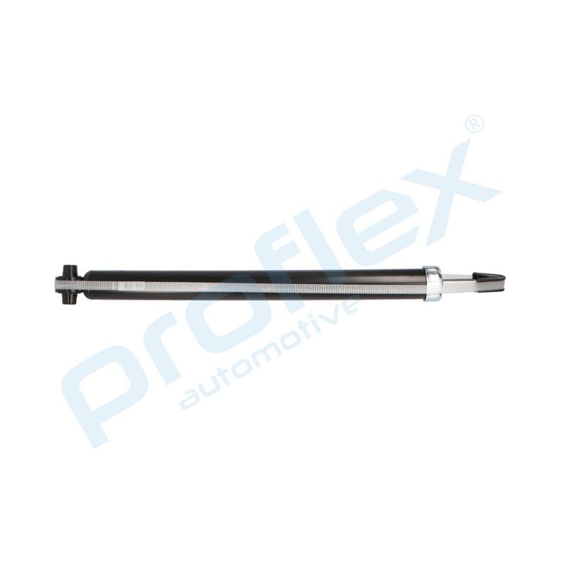 PROFLEX AUTOMOTIVE PX5-BA400 Shock Absorber