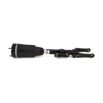 Arnott AS-2792 Air Suspension Strut