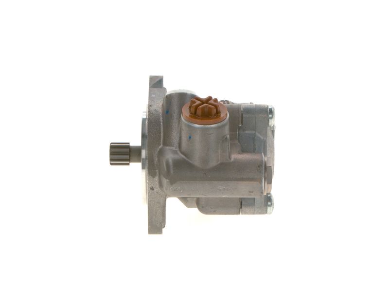 BOSCH KS00001522 Hydraulic Pump, steering