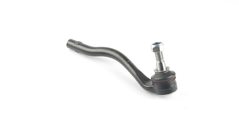 SKF VKDY318067 Tie Rod End