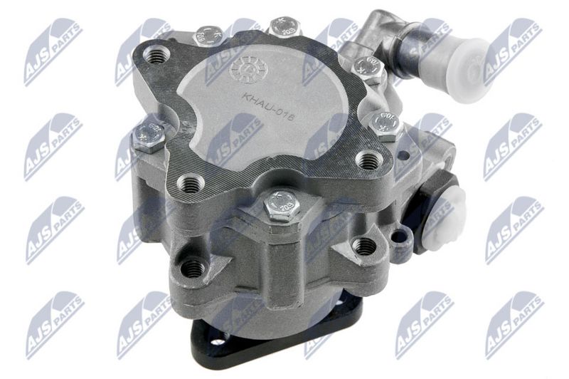 NTY SPW-AU-016 Hydraulic Pump, steering