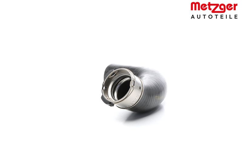 METZGER AUTOTEILE 2400978 Charge Air Hose