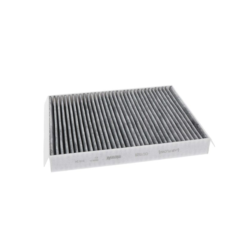CORTECO 49368137 Filter, cabin air