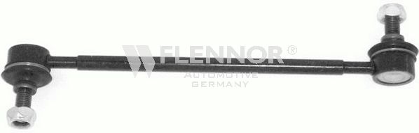 FL0954-H_001.BMP