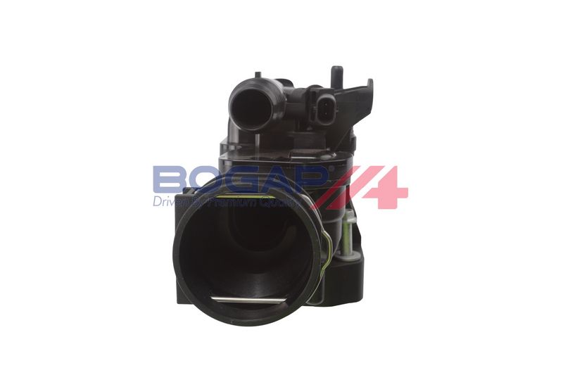 Prekė atitinka OEM kodą: 9818467880