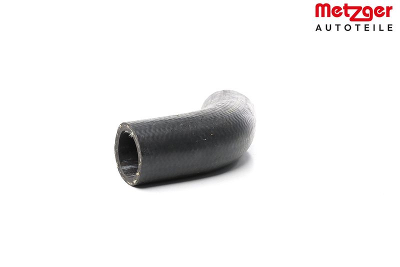 METZGER AUTOTEILE 2401301 Charge Air Hose