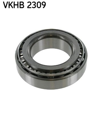 VKHB 2309.JPG
