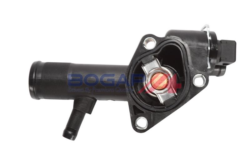 OEM код товара: 1769084A00000