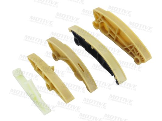 MOTIVE TCK345 Timing Chain Kit