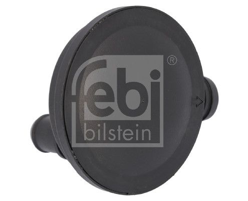 FEBI BILSTEIN 185538 Valve, crankcase ventilation