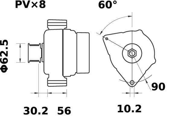  MG759