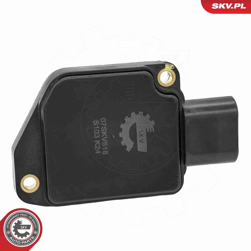 ESEN SKV 07SKV518 Mass Air Flow Sensor