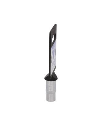 Padrun, KS TOOLS BT020935